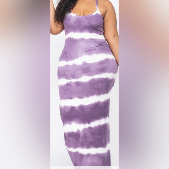 Coco Maxi - Picture 5 of 5